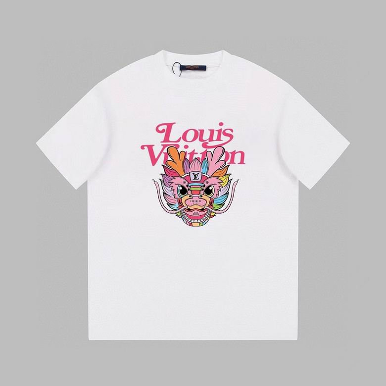 LV XS-L att291